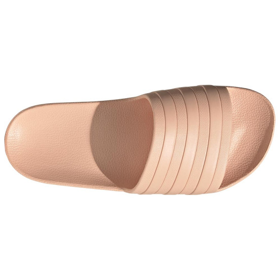 Adidas Adilette Aqua Slides W Adidas Adilette Aqua Slides W